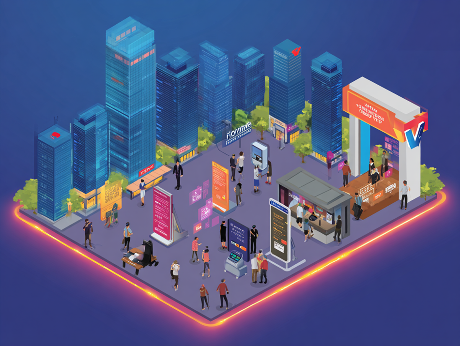 쿠콘닷넷에서 제공하는 300여 API로 획기적인 서비스를 간편하게 구현해 보세요!