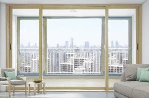 화학 1 글로벌 응용소재화학기업