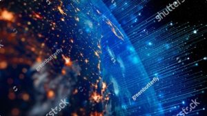 전기•전자 2 리노공업