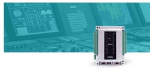 전기•전자 4 에스엔시스