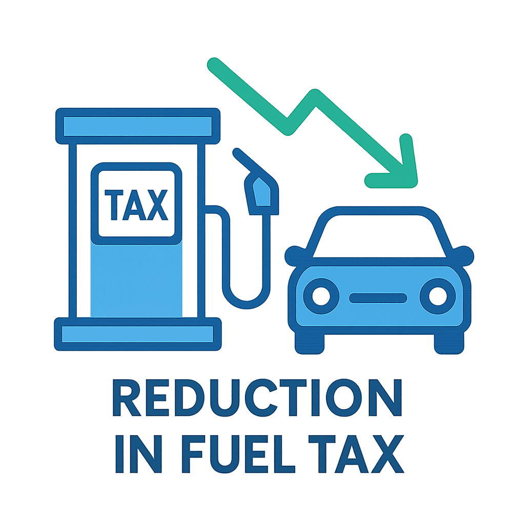 정부의 '유류세 한시적 인하 2개월 연장': 경제적 효과 및 기대 효과 총정⛽ 1 유류세 인하
