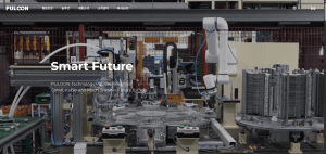 전기•전자 1 메카트로닉스 기반 자동화 솔루션