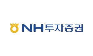 NH투자증권