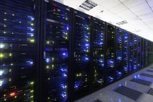 IT서비스 1 더존비즈온