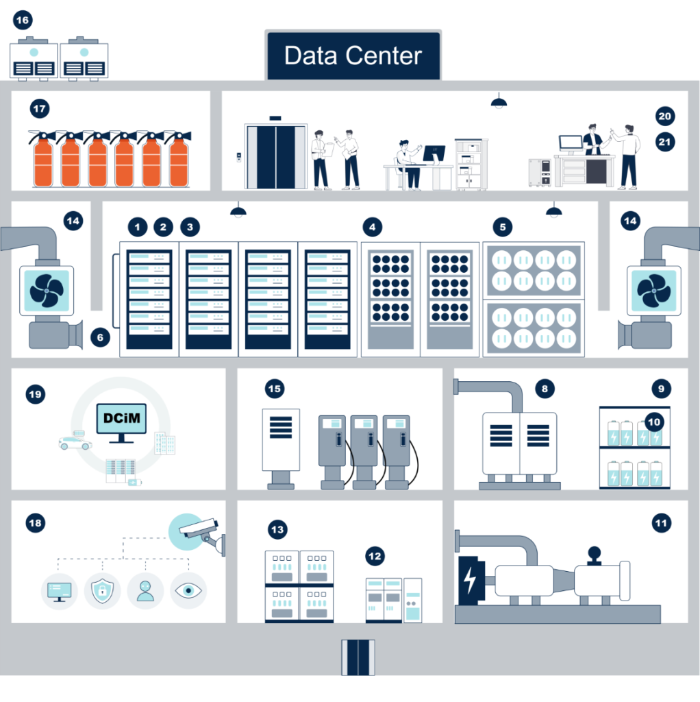 아이티센씨티에스