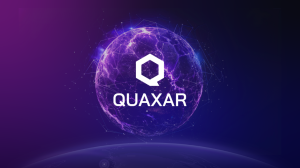 IT서비스 4 에스투더블유