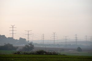 AI전력핵심설비