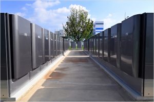 건설 1 SK이터닉스