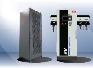 금속 2 보성파워텍