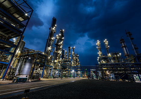 이수스페셜티케미컬