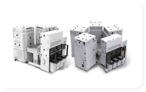주성엔지니어링