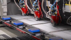 전기•전자 6 티엘비