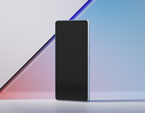 전기•전자 4 한솔테크닉스