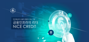 IT서비스 2 NICE평가정보