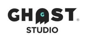 IT서비스 1 고스트스튜디오