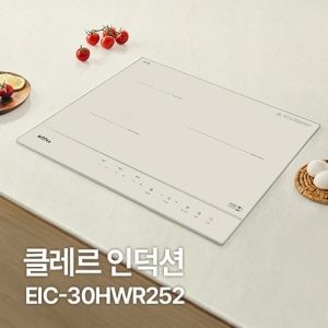 전기•전자 4 하츠