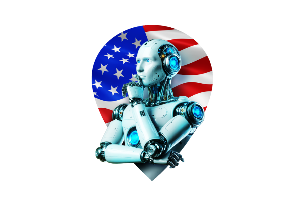 KODEX 미국휴머노이드로봇 1