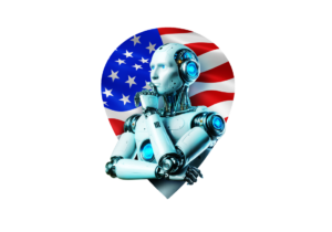 ETF 분석 2 KODEX 미국휴머노이드로봇 1