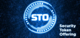 STO