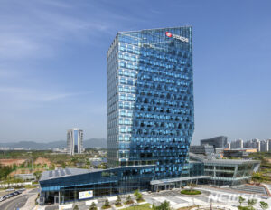 한전KPS