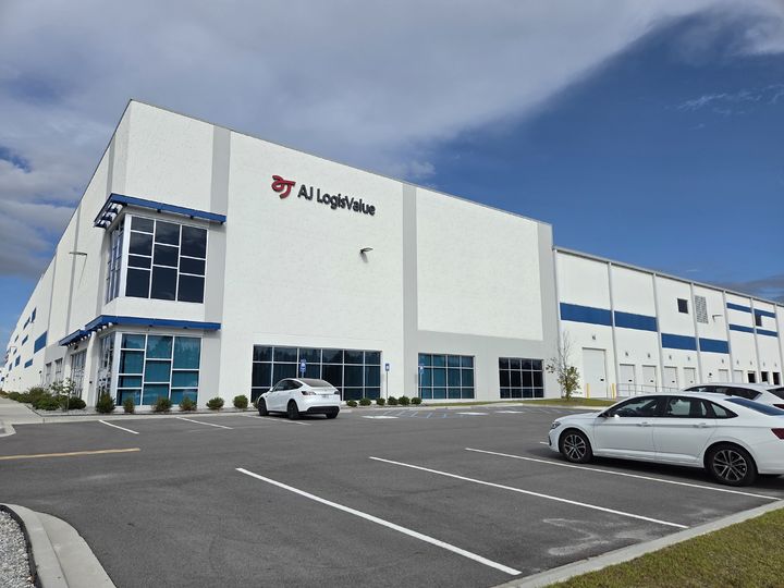 AJ네트웍스(095570)의 IT·산업·물류 장비 렌탈 사업 구조