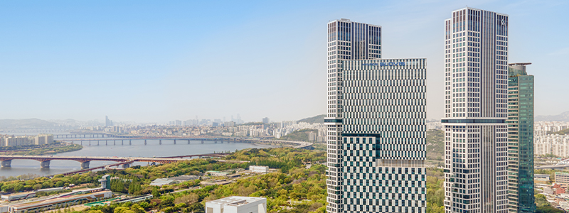 대한민국의 건설회사 1호