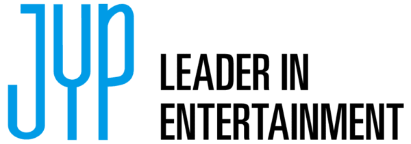 IP 포트폴리오를 가진 대형 엔터사