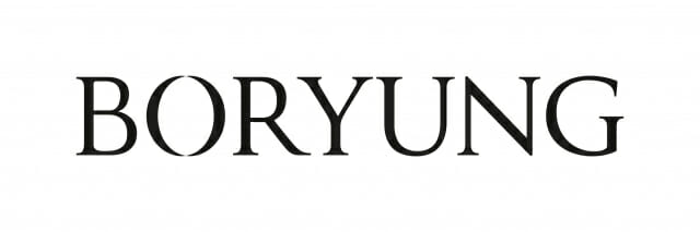 동아제약, 용마로지스 등의 자회사 보유.