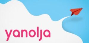 야놀자는 여행·숙박 예약 플랫폼 업체.