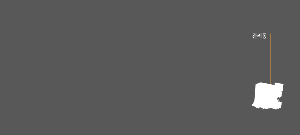 개량신약·전문의약품·수출