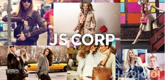 글로벌 OEM·ODM·자체 브랜드를 병행하는 의류·패션 업체