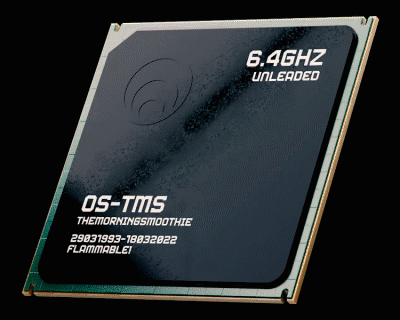 2001년 설립된 반도체 후공정 장비 전문 제조사