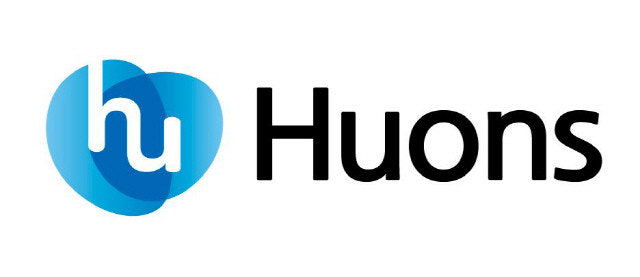 전문의약품·건강기능식품·바이오 사업