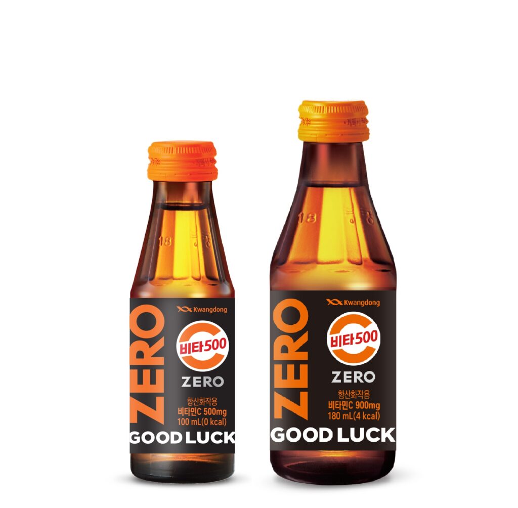 제약·F&B 복합기업