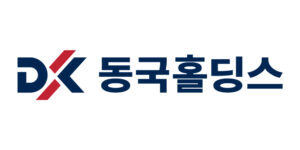 동국홀딩스