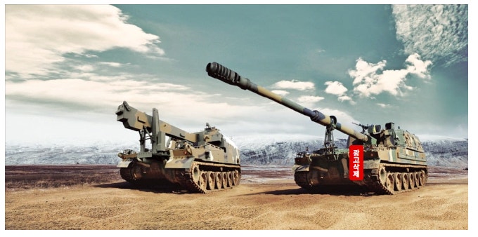 K방산은 단순 제조업을 넘어 한국의 핵심 수출 산업으로 인식