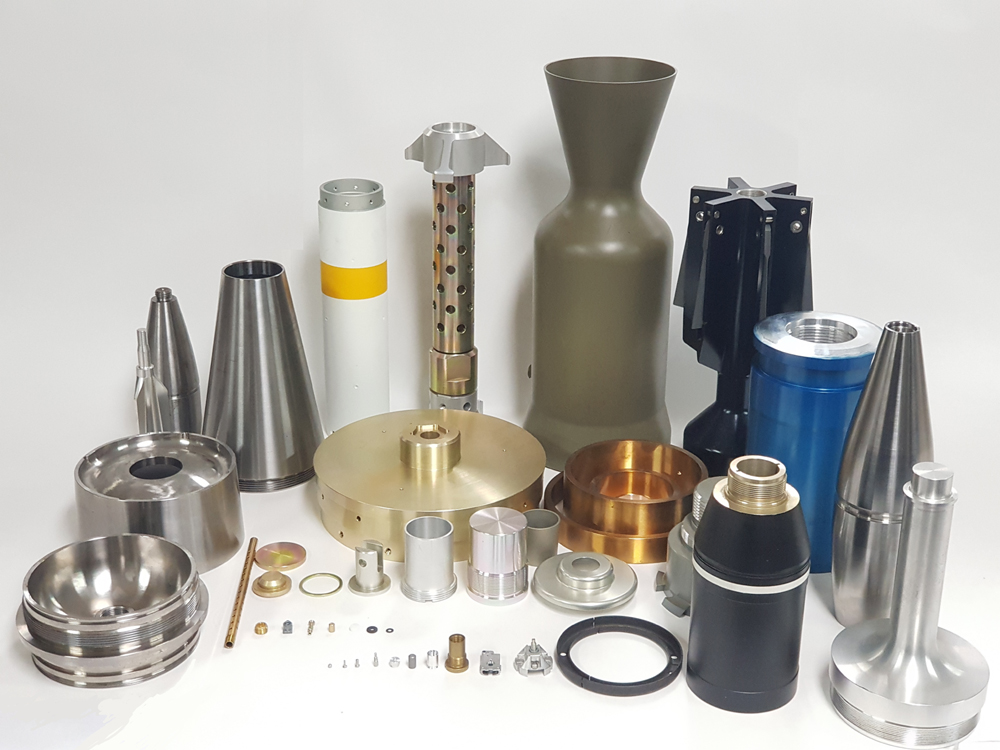 풍산그룹의 사업지주회사