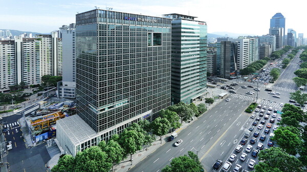 한국자산신탁