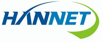 디지털 금융 인프라 기업 한네트