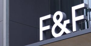 FF