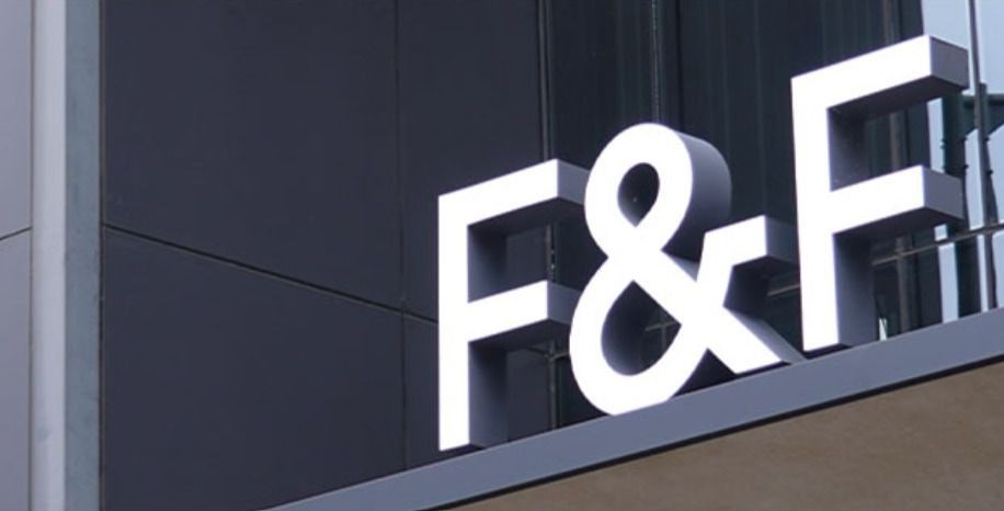 FF