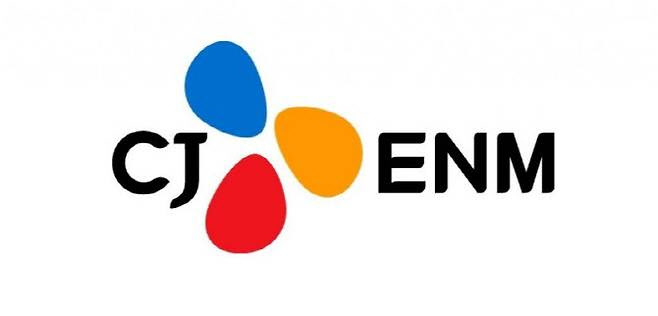 cjenm
