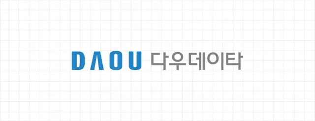 다우데이타