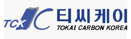 티씨케이(064760)